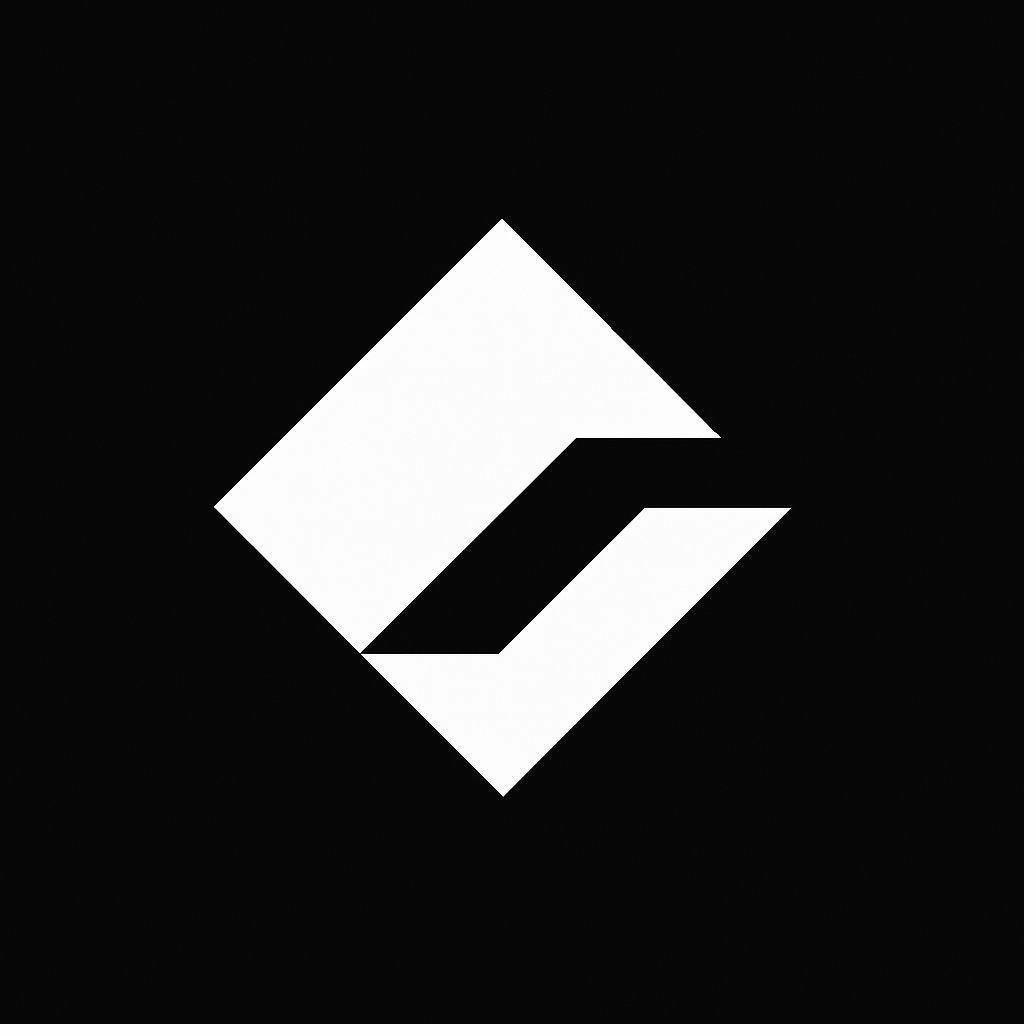 Finclever